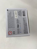 David Faustino Signed Funko Pop Bud Bundy Married With Children Beckett COA