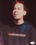 epi