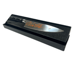 Nick Castle Signed HALLOWEEN Autograph Knife Michael Myers The Shape Beckett COA