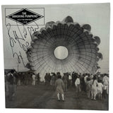 Billy Corgan Signed Smashing Pumpkins Live At The Viper Room Vinyl Beckett COA