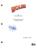 46952742