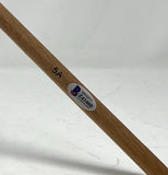 Frankie Banali Signed Autograph Drumstick Quiet Riot Ozzy Osbourne Beckett COA