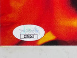 47438660