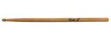 Chad Smith Signed Autograph Drumstick Red Hot Chili Peppers RHCP Beckett COA