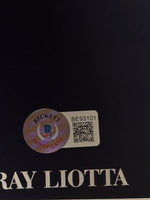 45212843