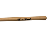 Pete Best The Beatles Signed Autograph Drumstick Original Drummer Beckett COA