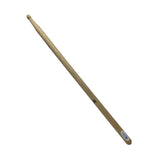 Travis Barker Blink 182 Signed Autograph Drumstick Drum Stick Drummer ACOA COA