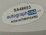 47326982
