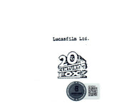 46953229