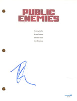 epi