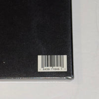 44790083