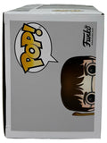 Daniel Radcliffe Harry Potter Signed Autograph Funko Pop #08 Beckett COA