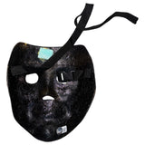 Corey Taylor Signed SLIPKNOT Fiberglass Mask Autograph AHIG Beckett COA