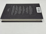 46953134