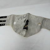 46952666