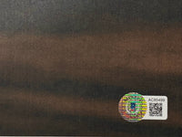 43831680