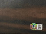 43831680