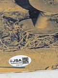 47416600