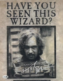 47766810