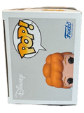 Lily James Signed Autograph Cinderella Funko Pop Disney #1318 Beckett COA