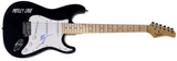 47085551