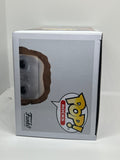 Corey Taylor Slipknot Signed Autograph Funko Pop Rocks #177 Proof Beckett COA