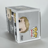 James Caan Signed The Godfather Funko Pop Sonny Corleone Autograph Beckett COA