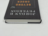 46953130