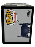 George Clooney Signed Funko Pop Batman & Robin #314 Autograph Beckett COA