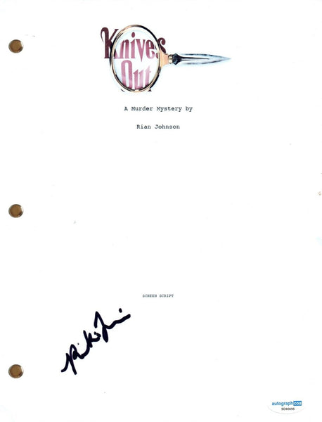 44209603