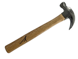 Tim Allen Signed Autograph Hammer Home Improvement Tim Taylor ACOA COA