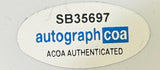 47217507