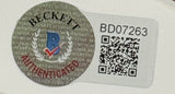 47207611