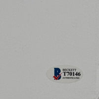 44790083
