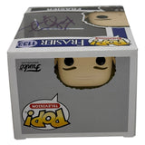Kelsey Grammer Signed FRASIER Funko Pop #1133 Autograph Figure Beckett COA