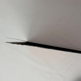 46953287