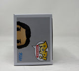 47282461