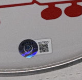 45345891