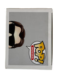 Judd Nelson Signed Funko Pop The Breakfast Club John Bender Autograph BAS COA