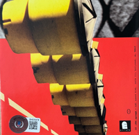 45038725