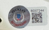47191479
