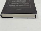 46953133