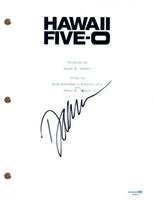 44223032
