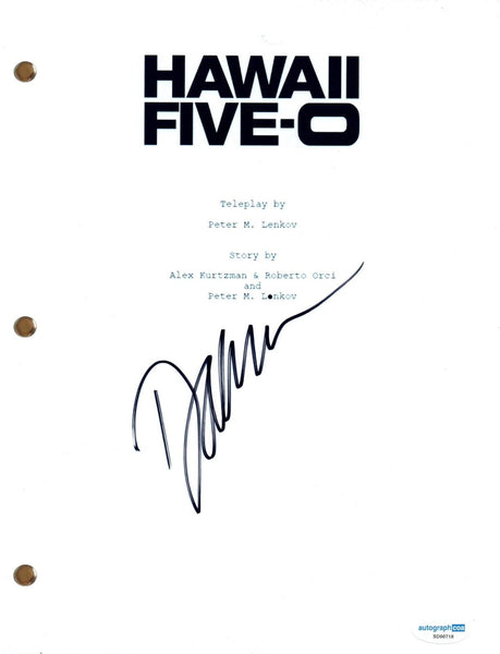 44223032