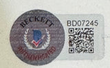 47191442