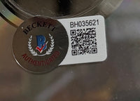 45086663