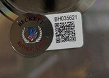 45086663