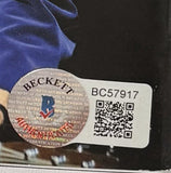 46953543