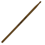 Frankie Banali Signed Autograph Drumstick Quiet Riot Ozzy Osbourne Beckett COA