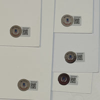 44976495